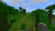 Vulkan mod (Image via Mojang)